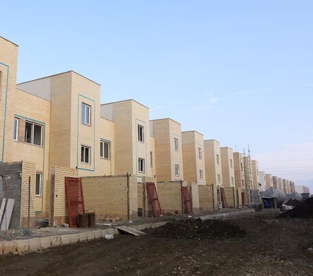 پیام خوزستان