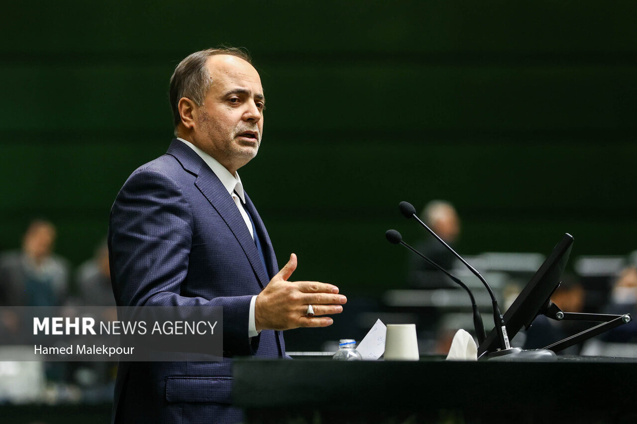 ۱۵ درصد محصولات کشاورزی ایران در خوزستان تولید می‌شود