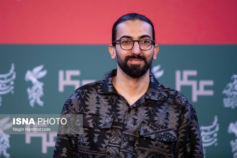 پیام خوزستان