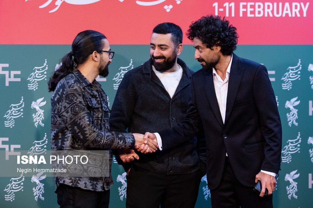 پیام خوزستان