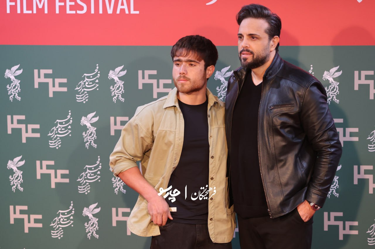 پیام خوزستان