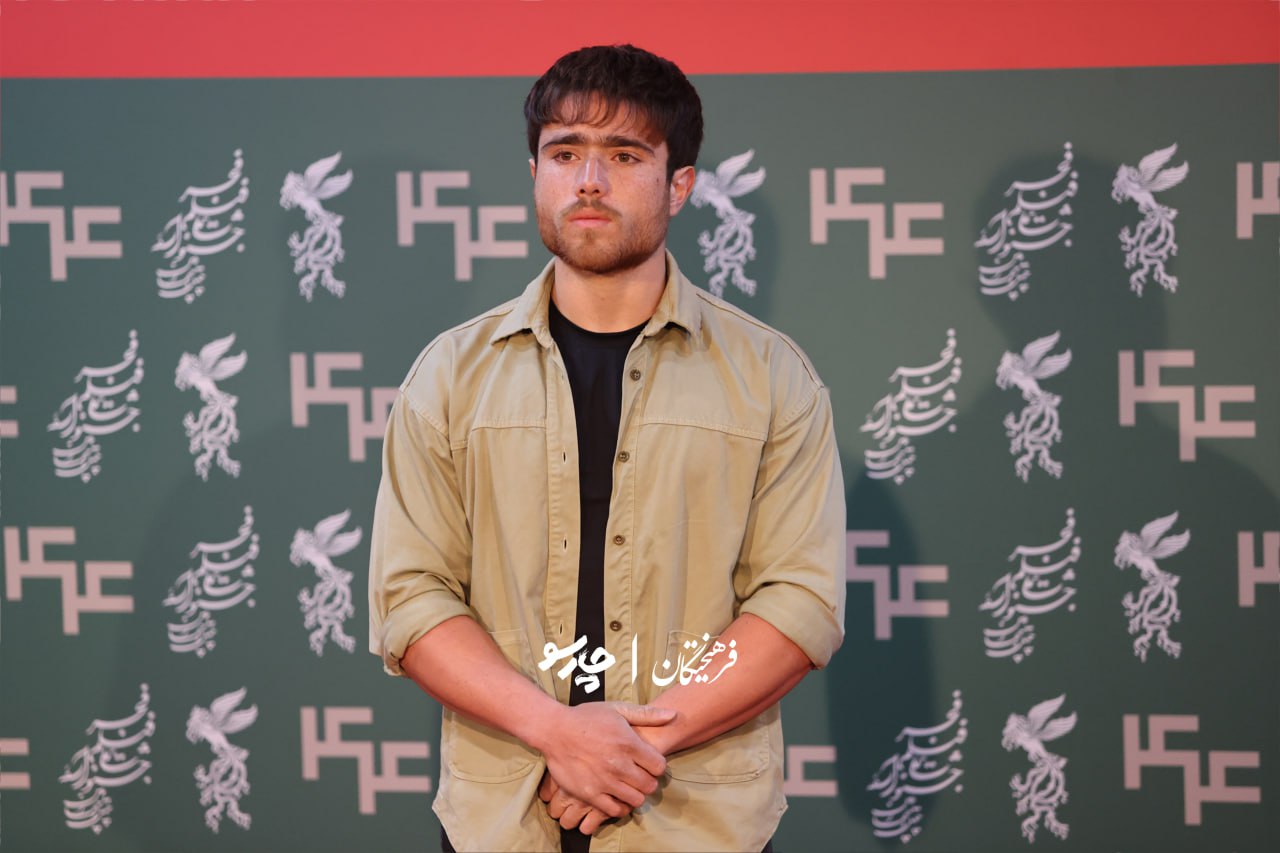 پیام خوزستان