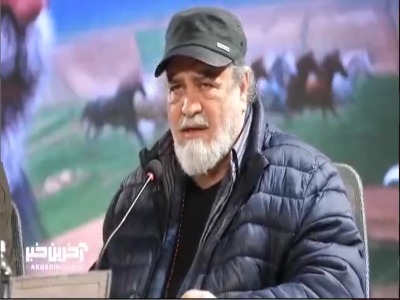 پیام خوزستان