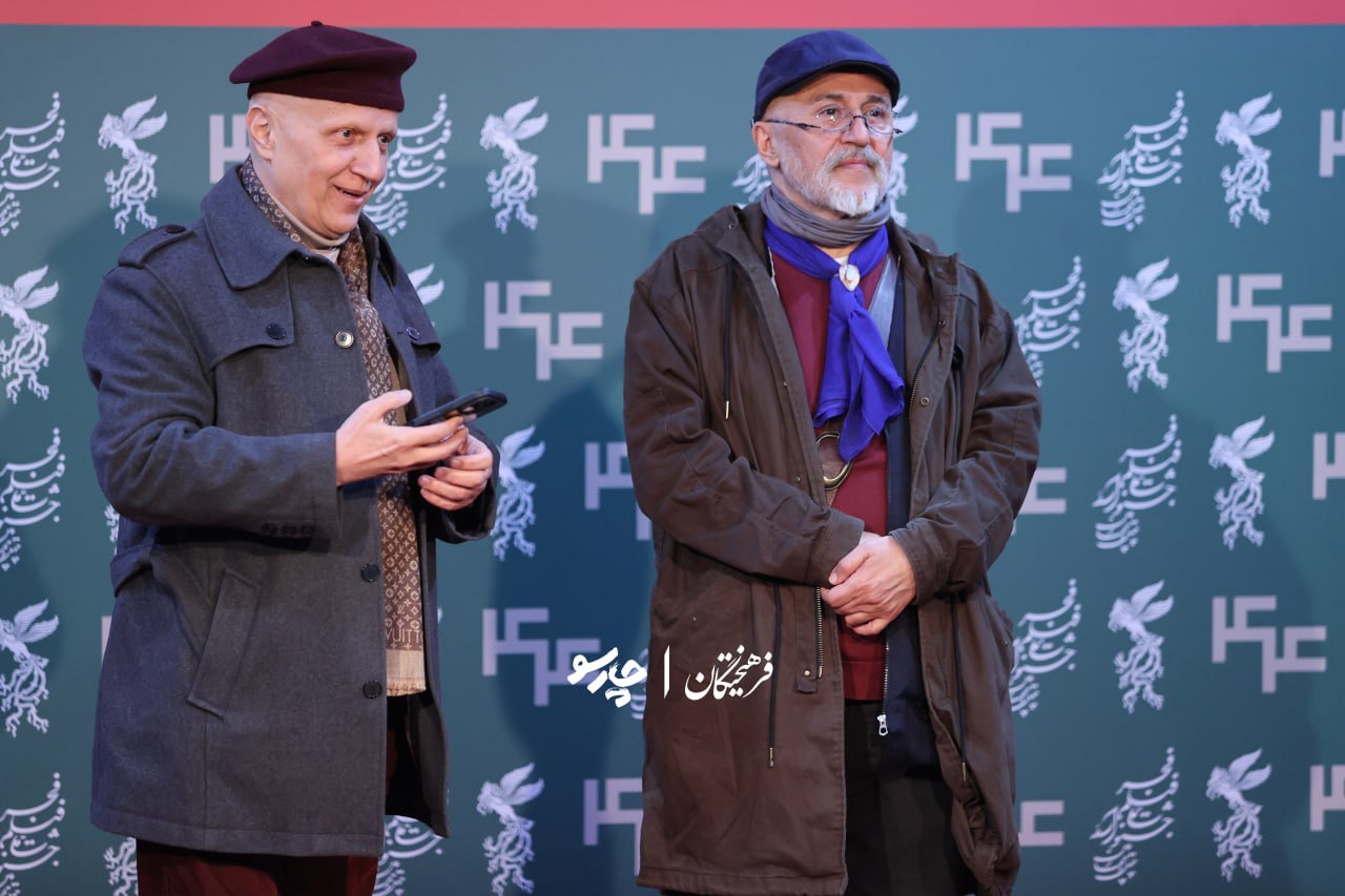 پیام خوزستان