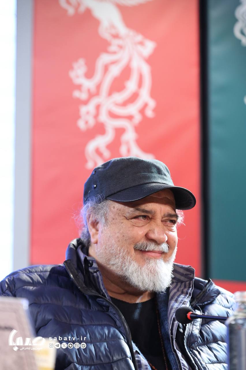 پیام خوزستان