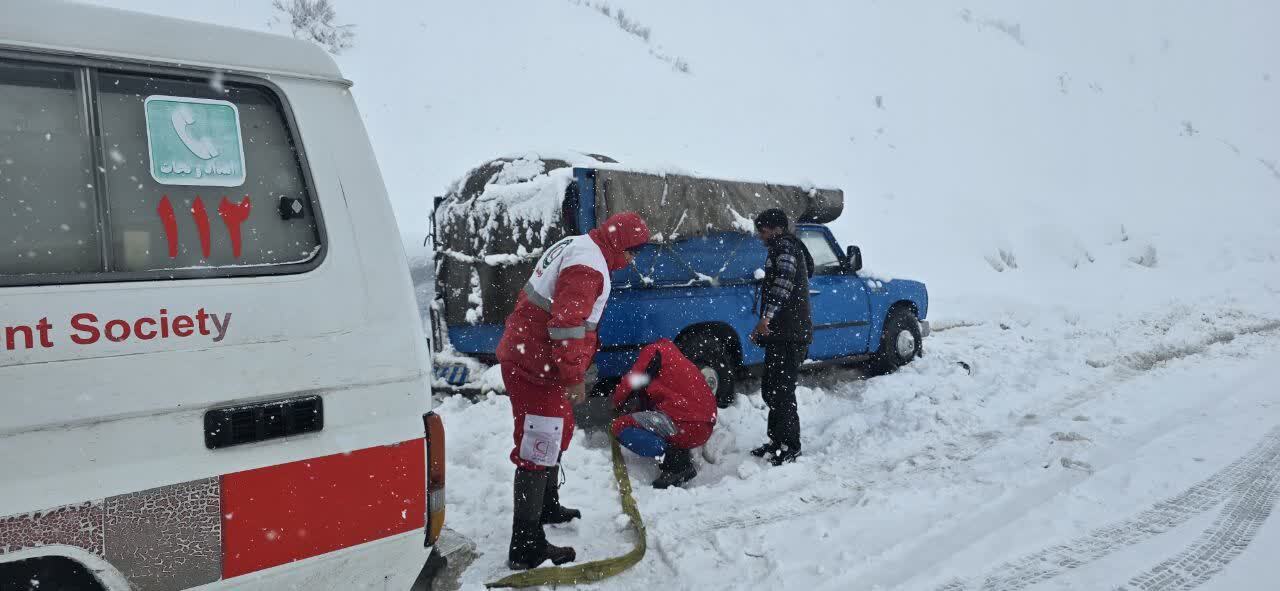 پیام خوزستان