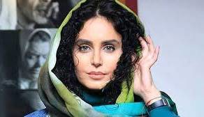 همه چیز درباره فیلم «آرامبخش» با بازی الناز شاکردوست