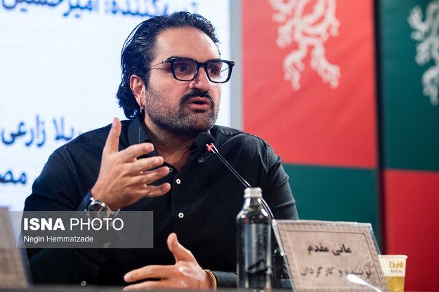 پیام خوزستان