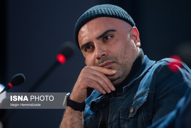 پیام خوزستان