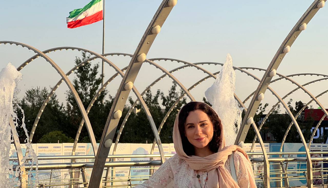 پیام خوزستان