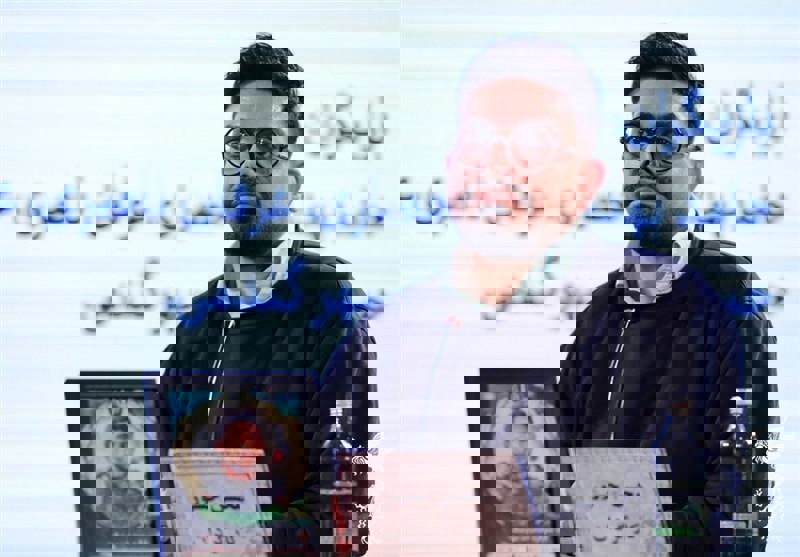 سوژه «گیس» با دغدغه اقتصادی روز مردم ارتباط دارد