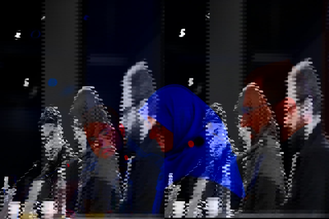 «اردوبهشت» سند تاریخی یک دوره است/ حسرتِ جای خالی حامد بهداد