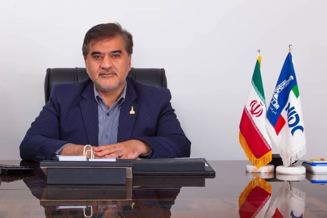 پیام خوزستان