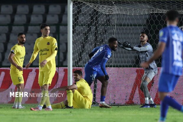 پیام خوزستان