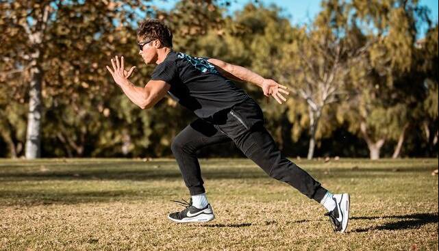 تمرین‌های ورزشی شدید، راهی متفاوت برای کاهش «حملات پانیک»