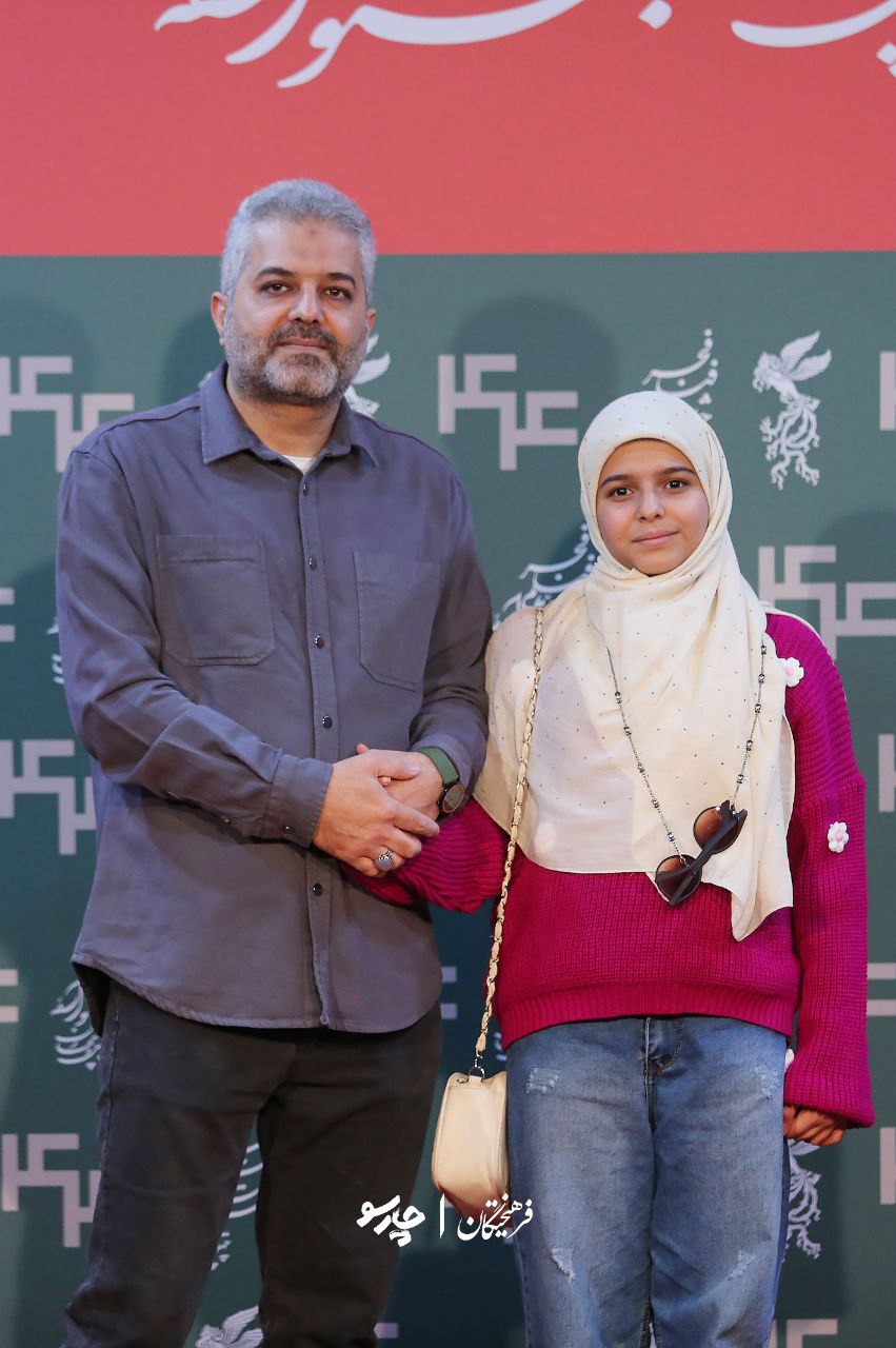 پیام خوزستان