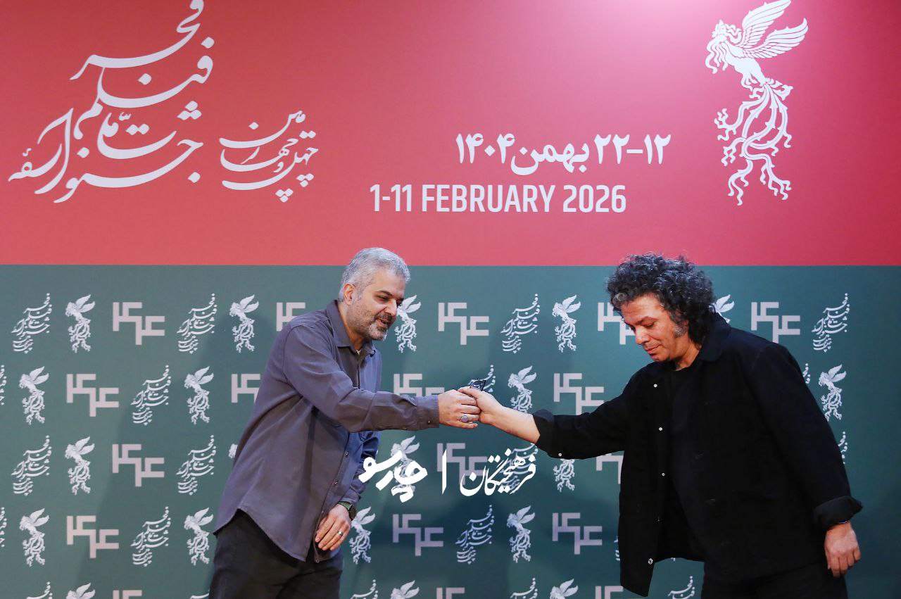 پیام خوزستان