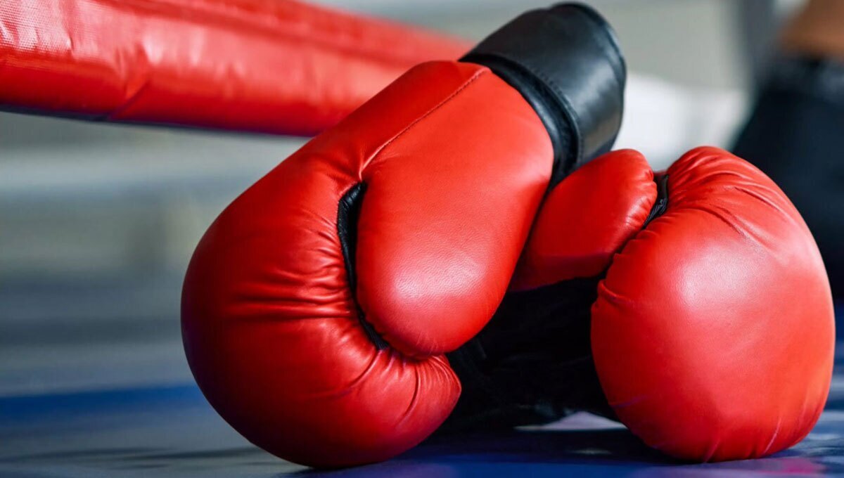 پیام خوزستان