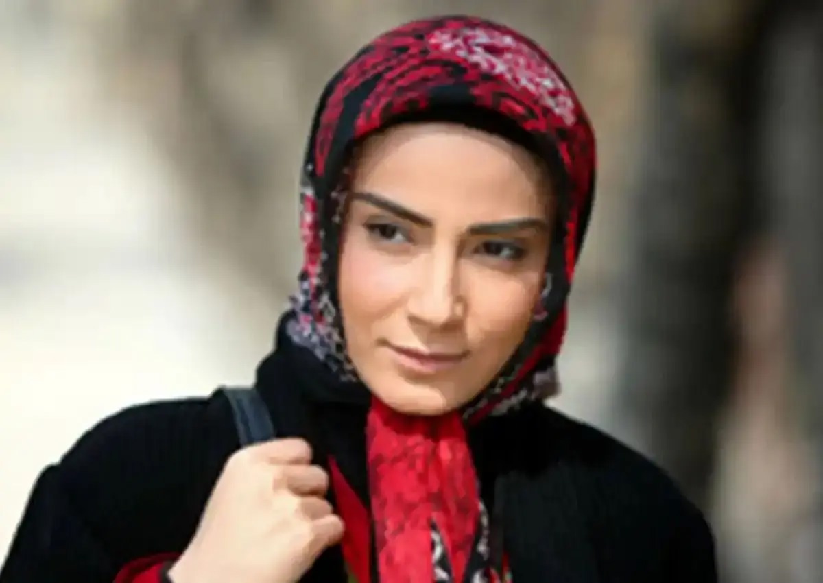 استوری سمیرا حسن‌پور؛ کابوس تا بیداری ما هم رخنه کرده