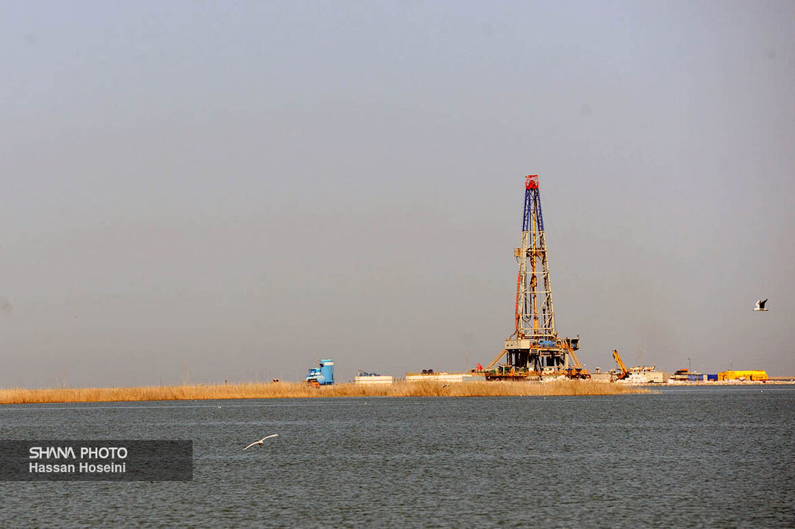 تحول در سرمایه‌گذاری بالادست صنعت نفت با محوریت بخش خصوصی