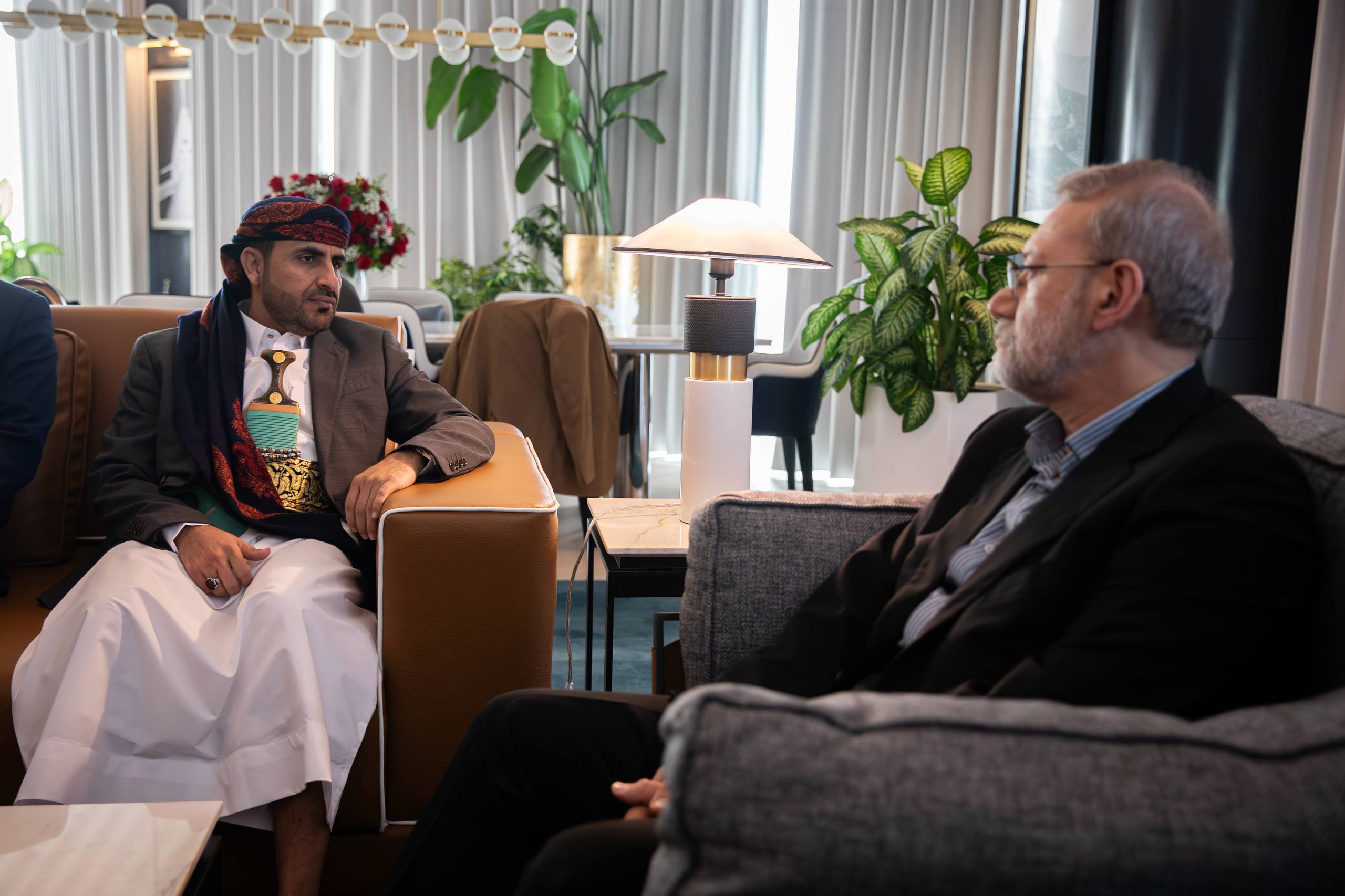 پیام خوزستان