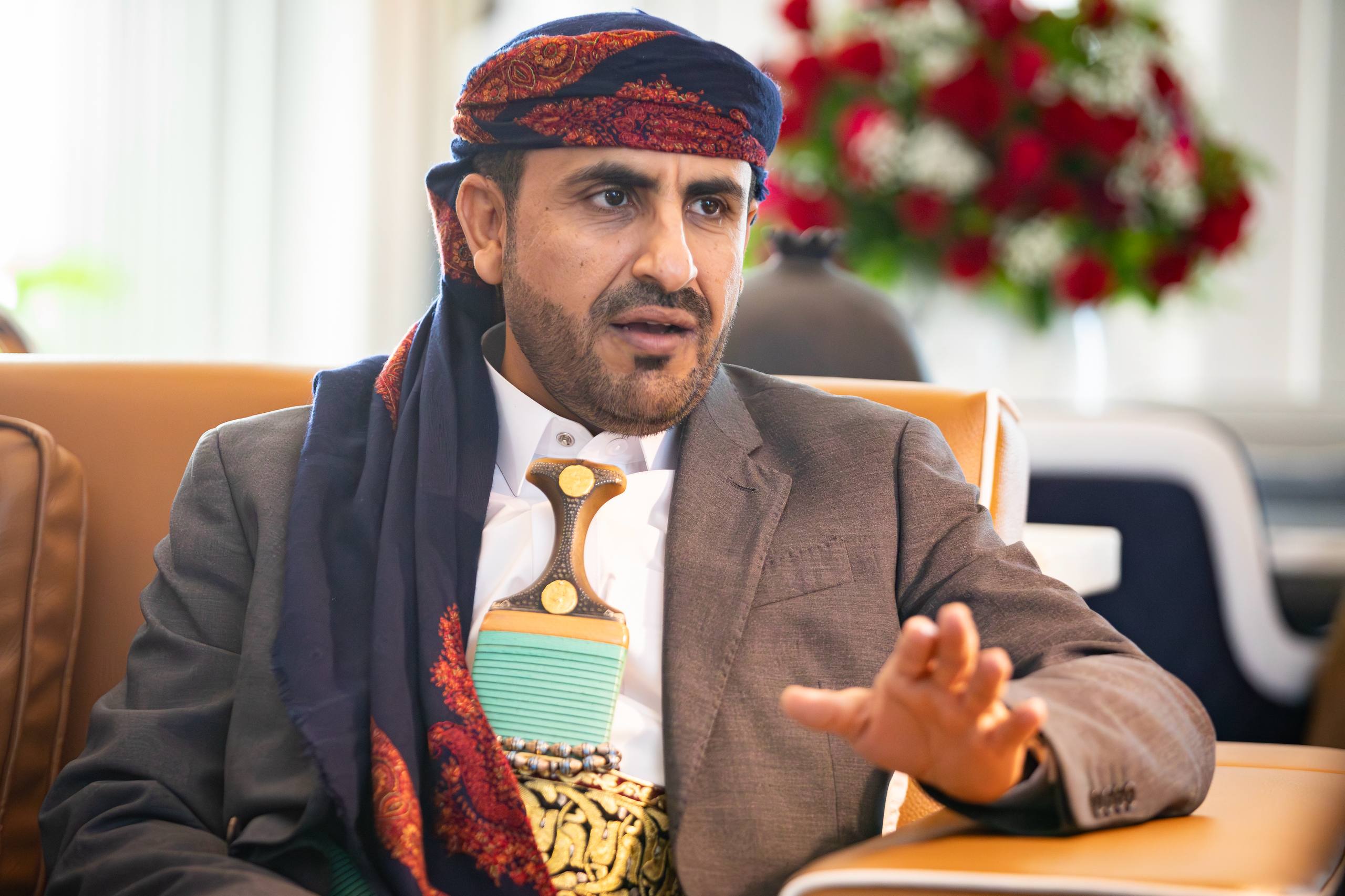 پیام خوزستان