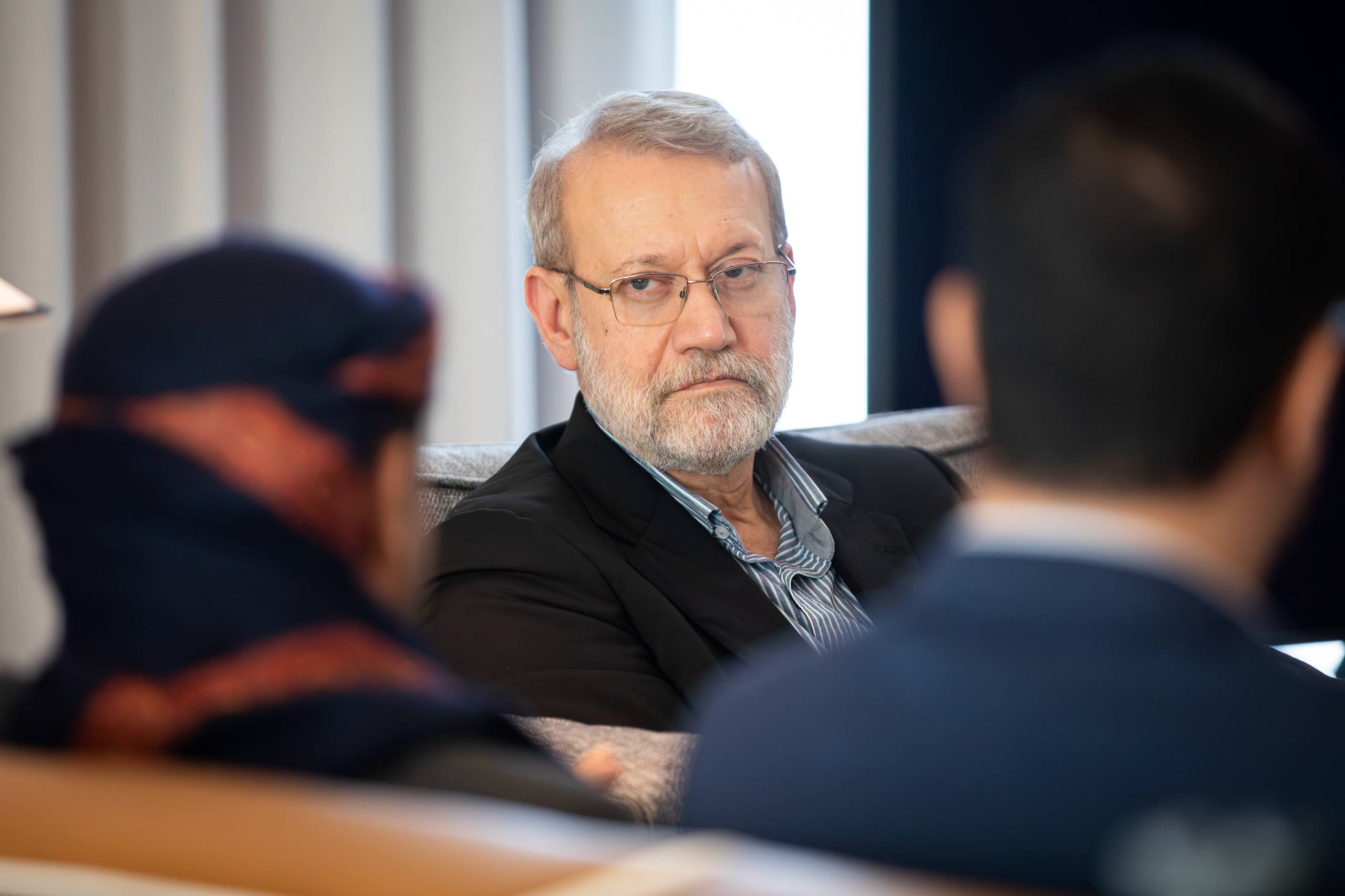 پیام خوزستان