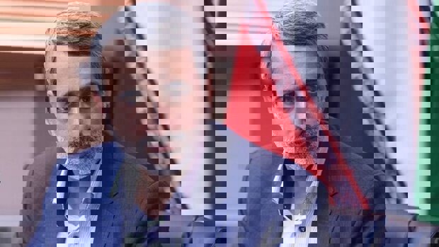 نایب رییس کمیسیون امنیت ملی مجلس؛ آمریکا همچون گوشت قربانی در دسترس ماست