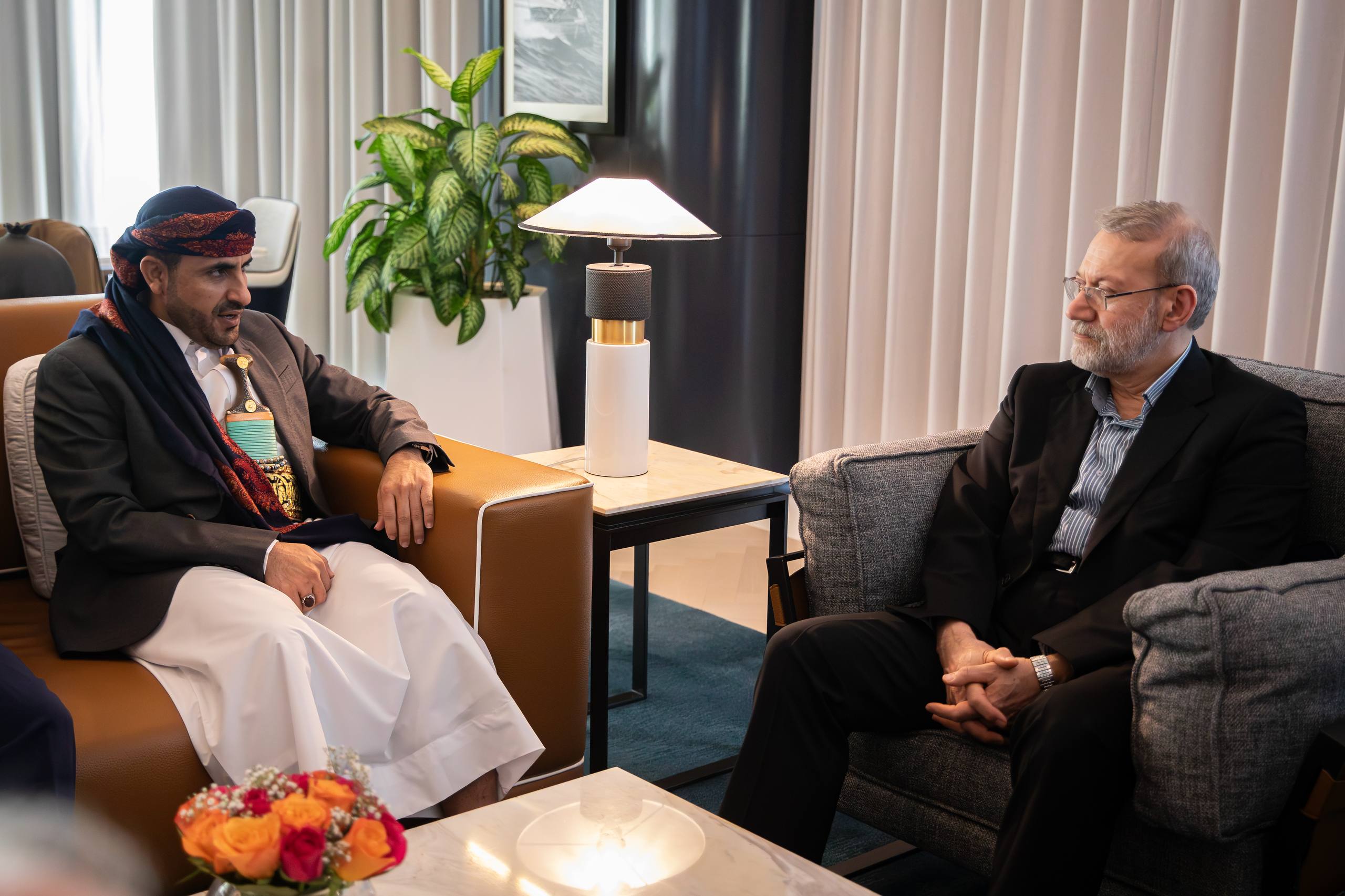 پیام خوزستان