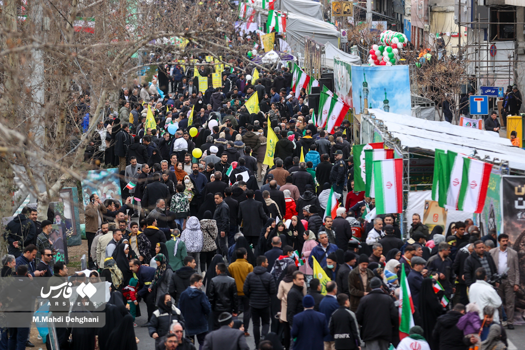 پیام خوزستان