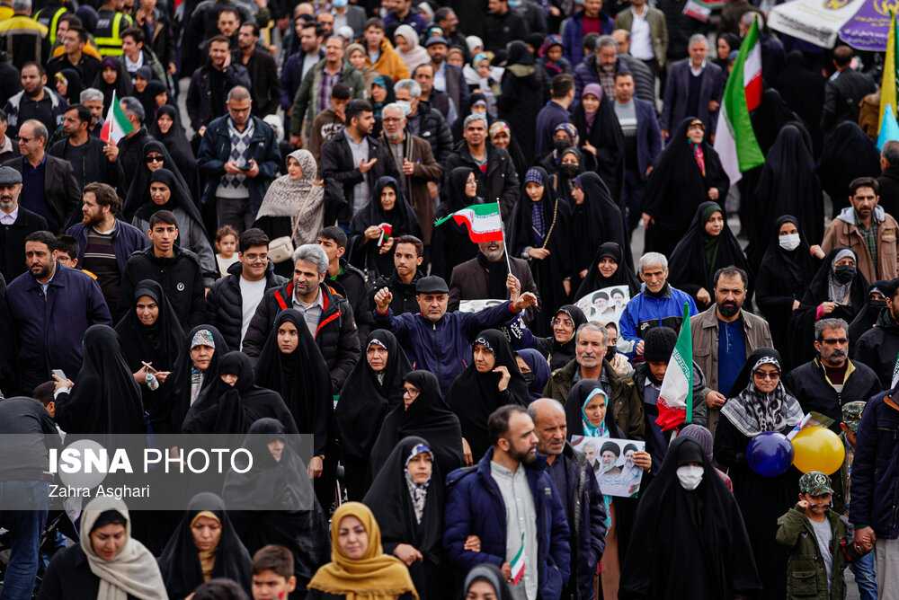 پیام خوزستان