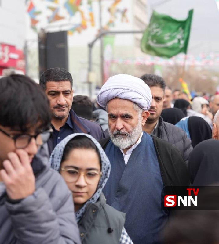 پیام خوزستان