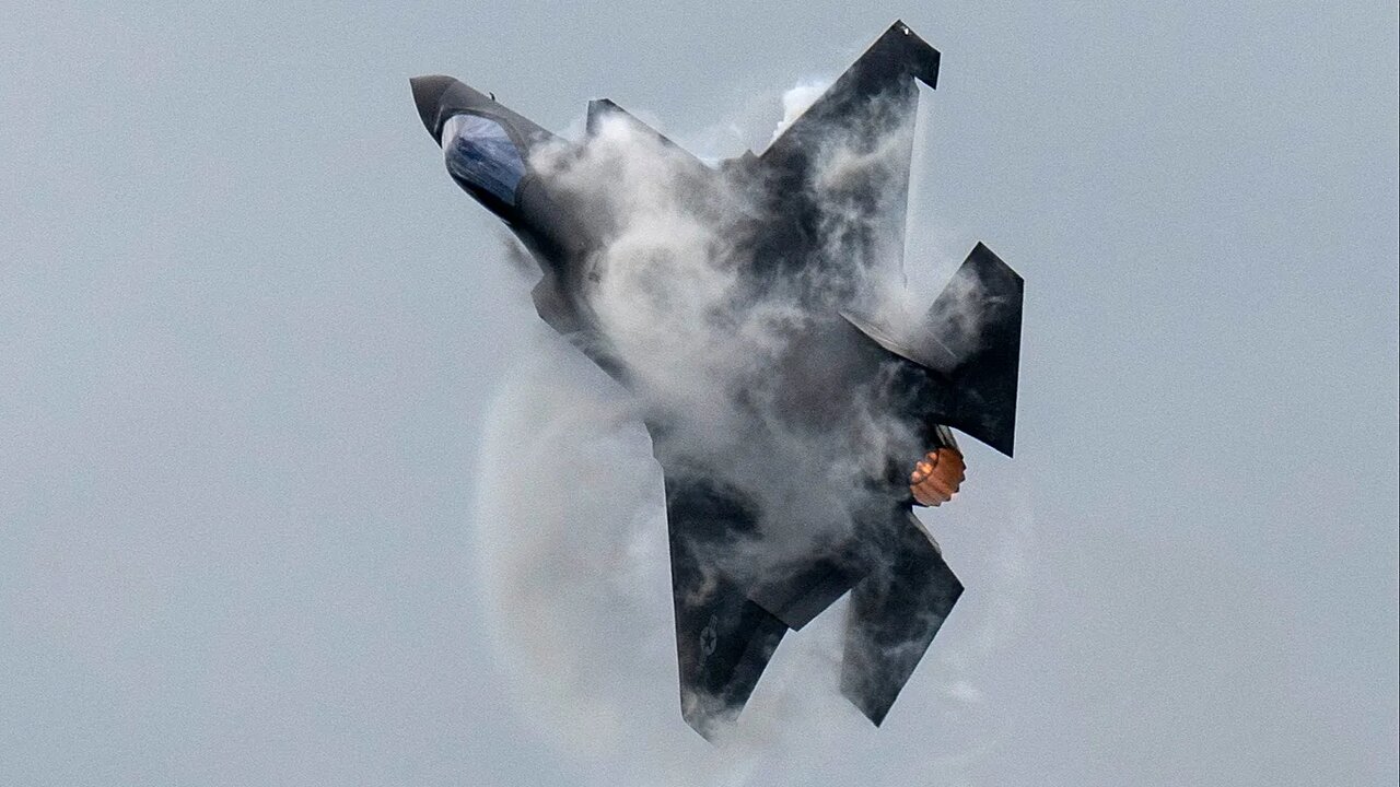 پیام خوزستان