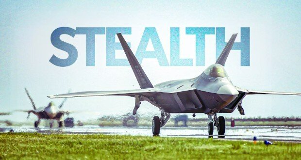 پیام خوزستان