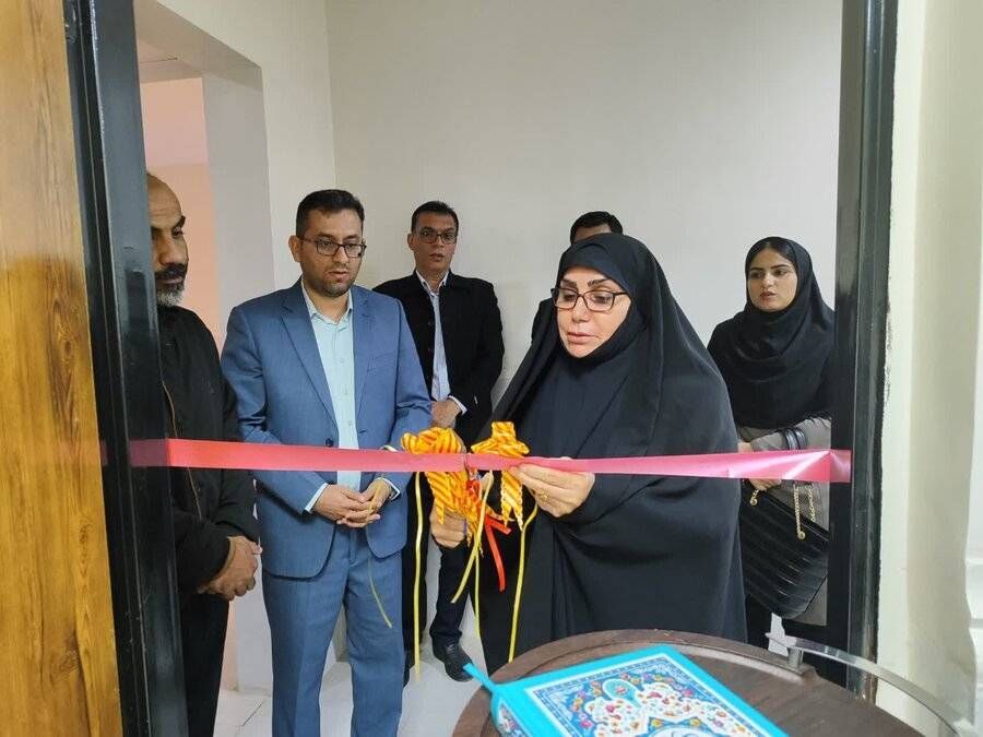 پیام خوزستان