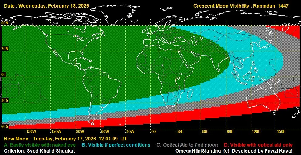 پیام خوزستان