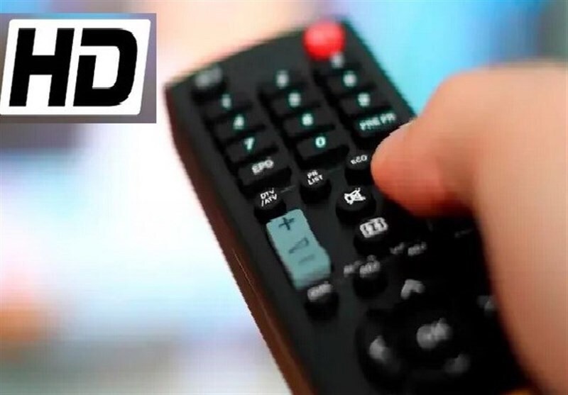 آغاز پخش آزمایشی فرستنده‌های HD بستان خوزستان