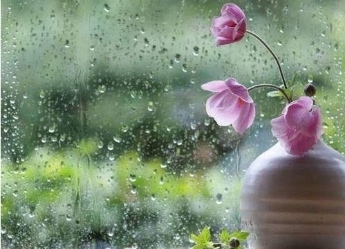 پیام خوزستان