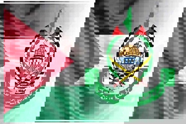 بیانیه شدیداللحن حماس درباره اقدامات فاشیستی تل‌آویو در کرانه باختری