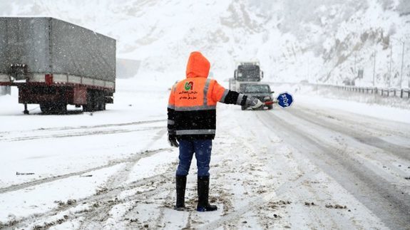 پیام خوزستان