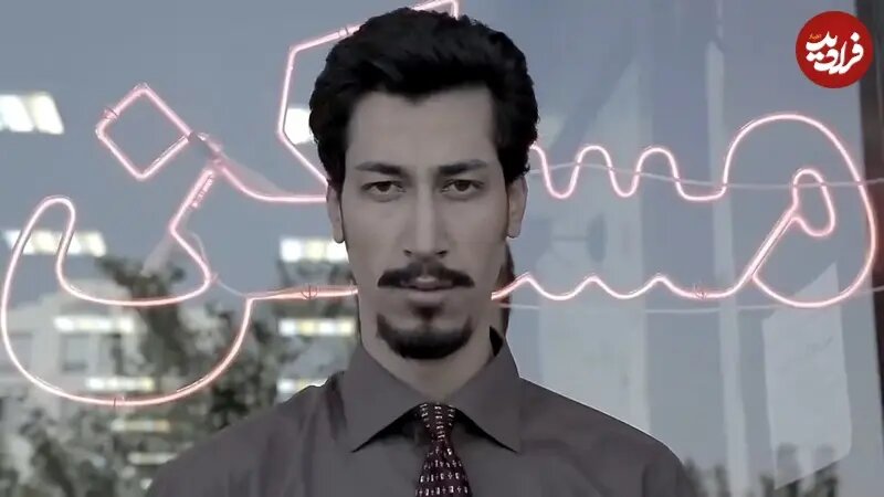 پیام خوزستان