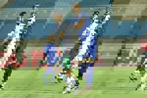 محکومیت استقلال خوزستان و ذوب آهن در کمیته تعیین وضعیت