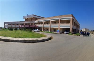 نقش مؤثر صنعت نفت در توسعه زیرساخت‌های خدماتی و درمانی