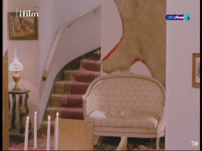 طلاق بگیر، خودم عقدت میکنم!