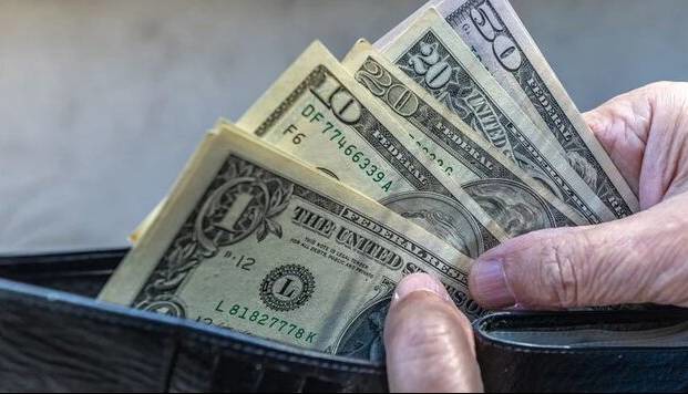 نرخ ارز واردات کالاها در سال آینده چقدر است؟