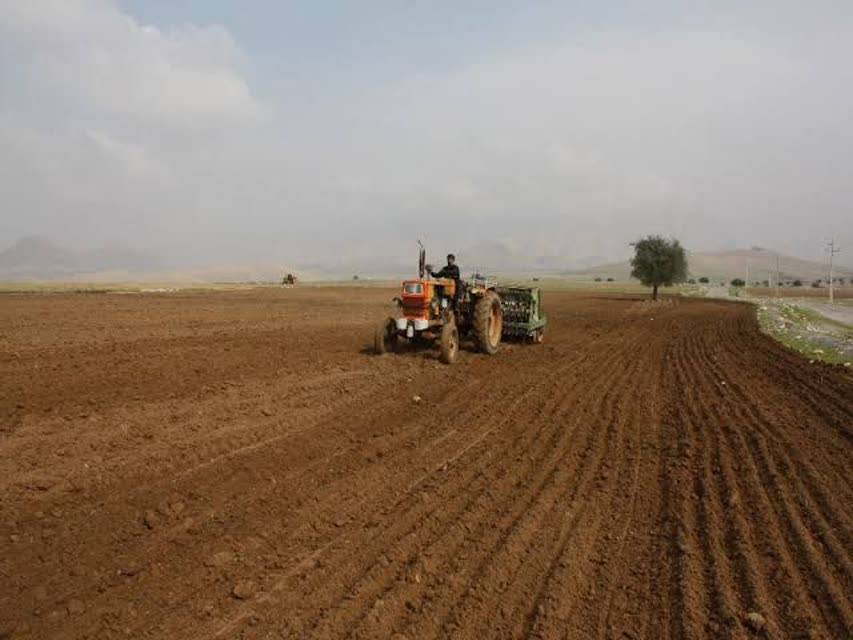 پیام خوزستان