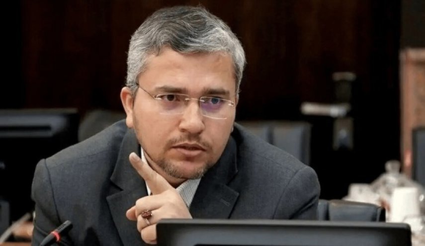 سخنگوی کمیسیون امنیت ملی مجلس: تیم مذاکره‌ کننده بسته پیشنهادی خود را آماده کرد