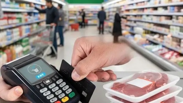 جاماندگان کالابرگ نگران حذف سهمیه نباشند