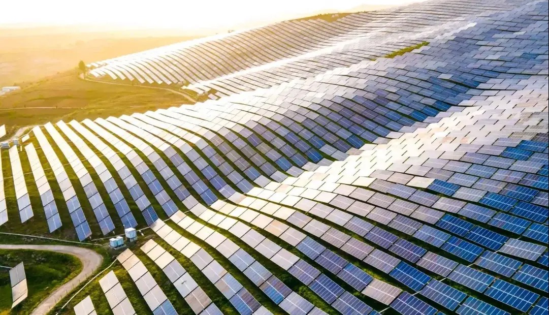 نقطه عطف اقلیمی؛ چین رشد انتشار کربن را تقریباً متوقف کرده است