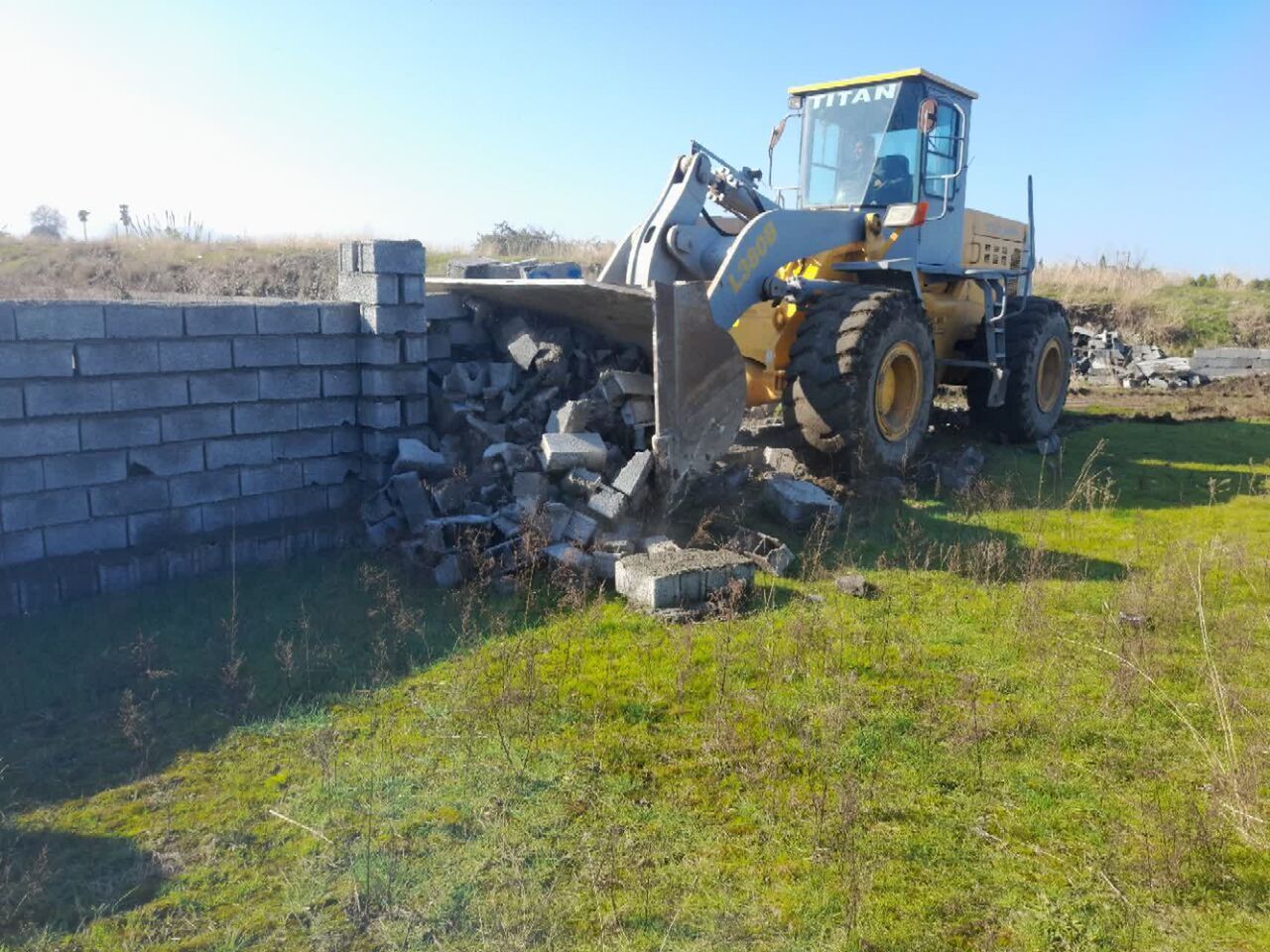 پیام خوزستان